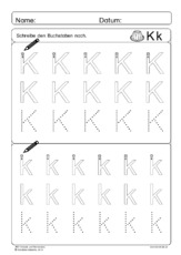 ABC Anlaute und Buchstaben K k schreiben.pdf